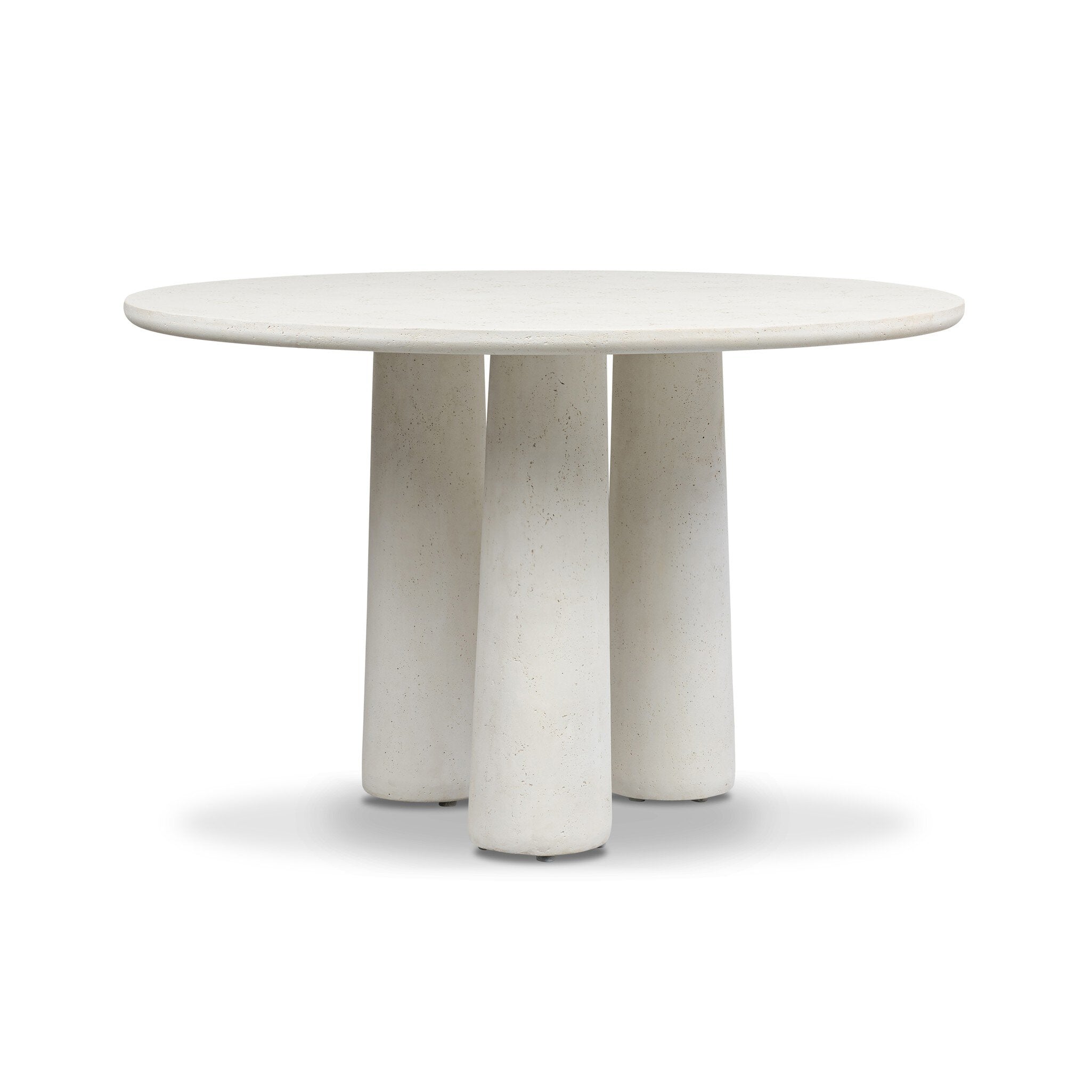Roberto Outdoor Dining Table