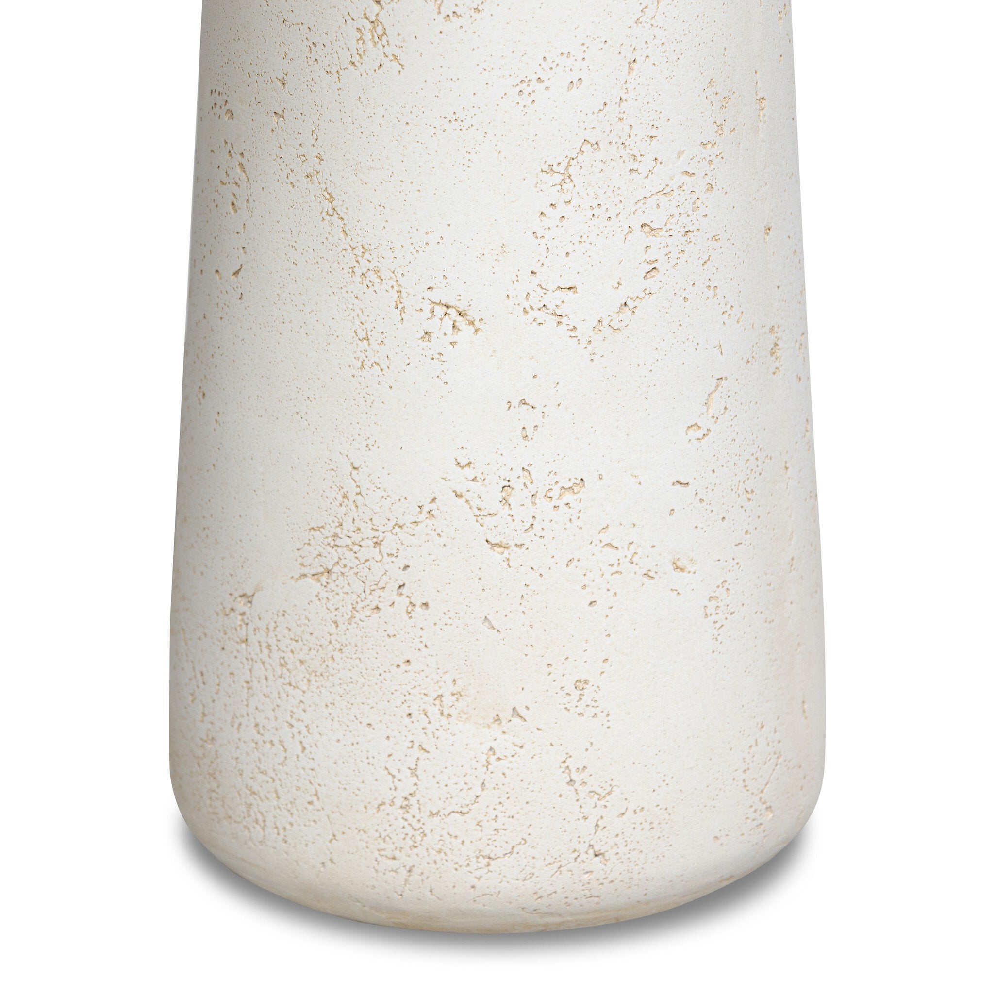 Roberto Outdoor Nesting End Table