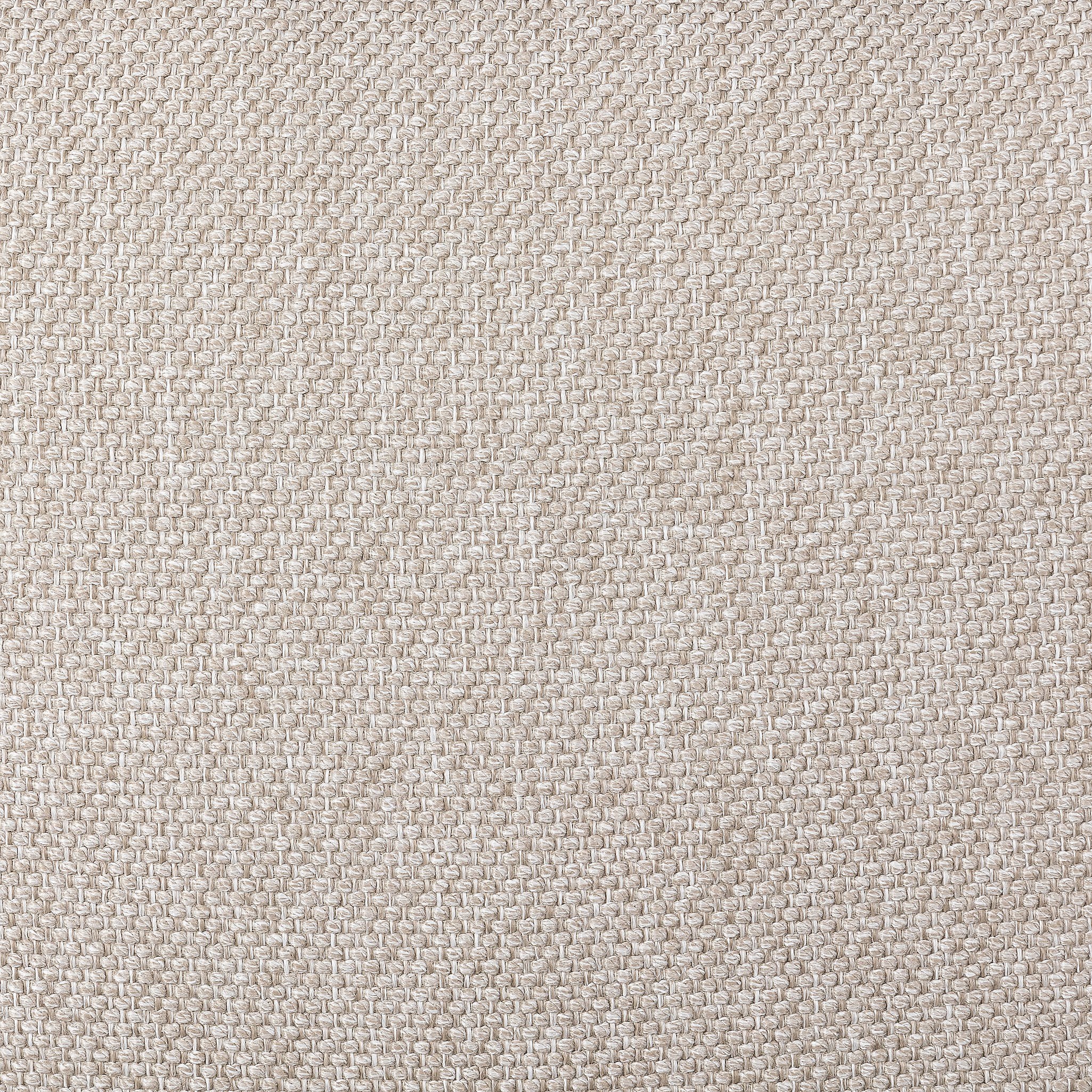 Tina Outdoor Chair - StyleMeGHD - Outdoor Lounge Seating