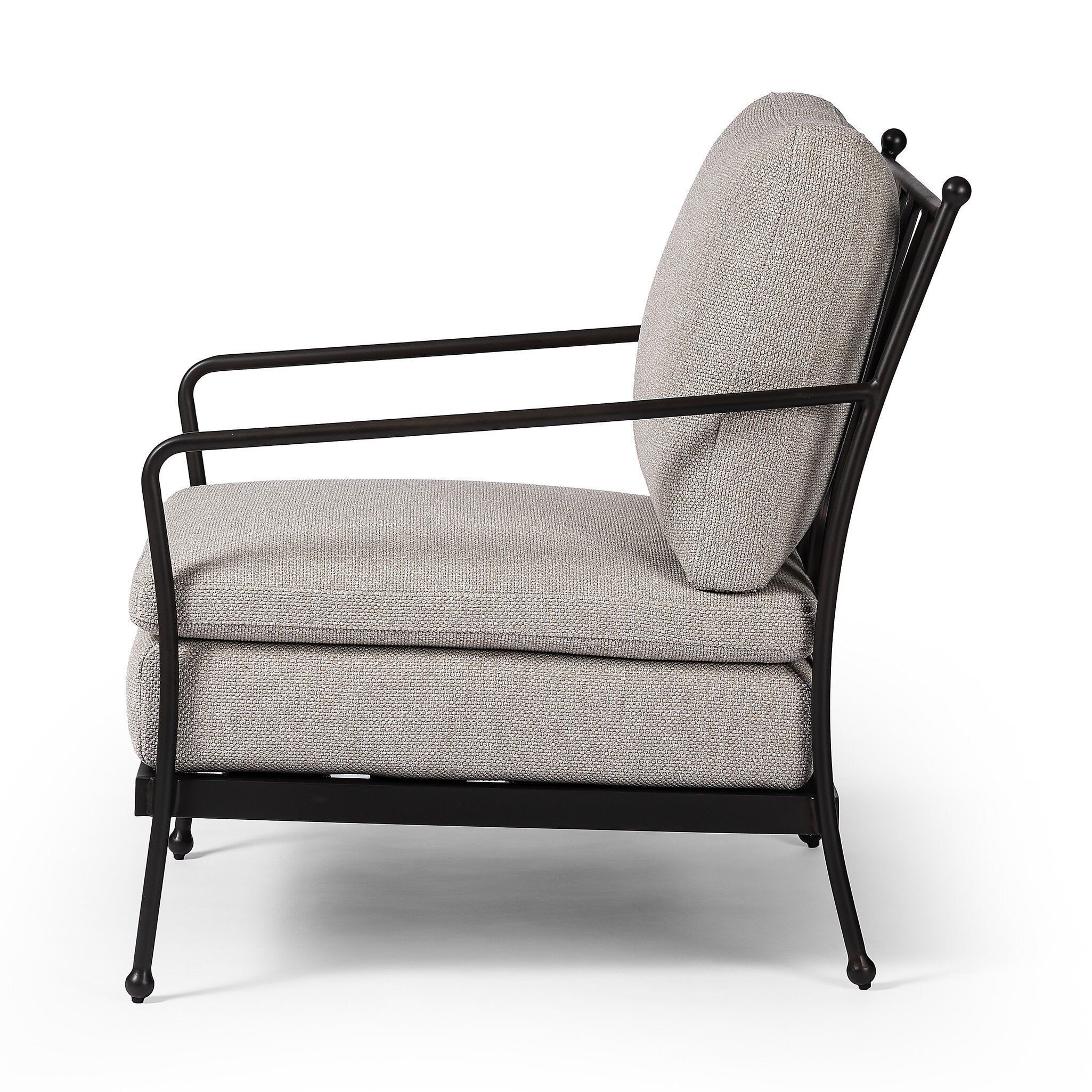 Tina Outdoor Chair