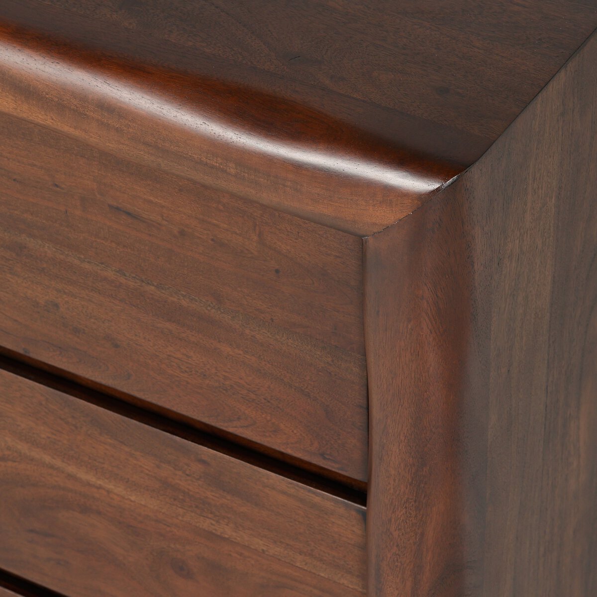 Alba 6 Drawer Dresser