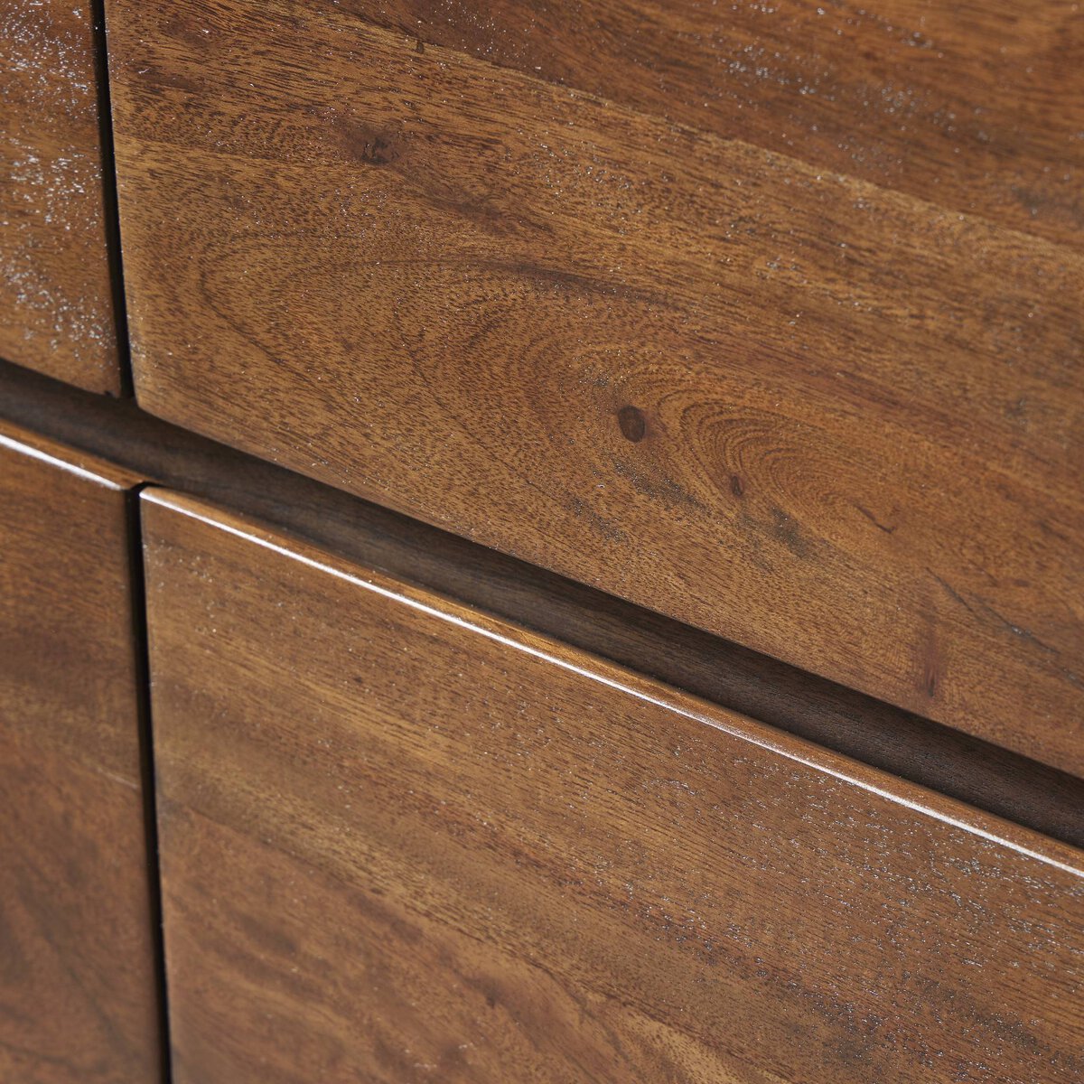 Alba 6 Drawer Dresser