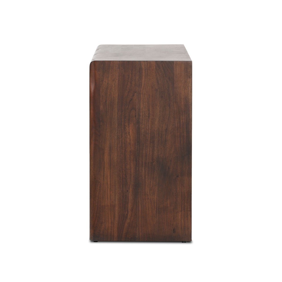 Alba 6 Drawer Dresser