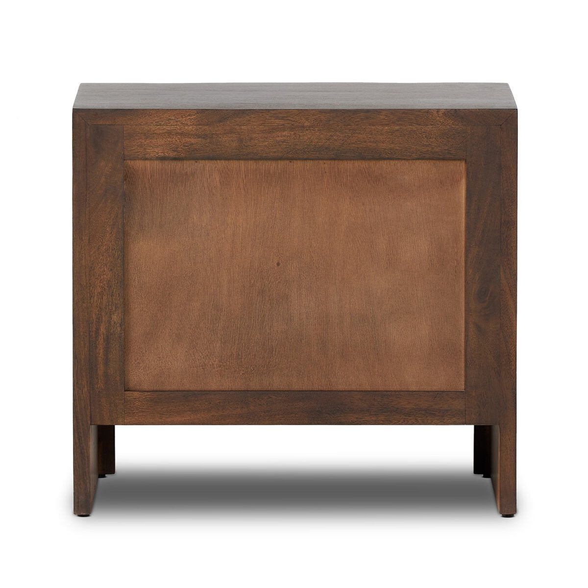 Lena Nightstand