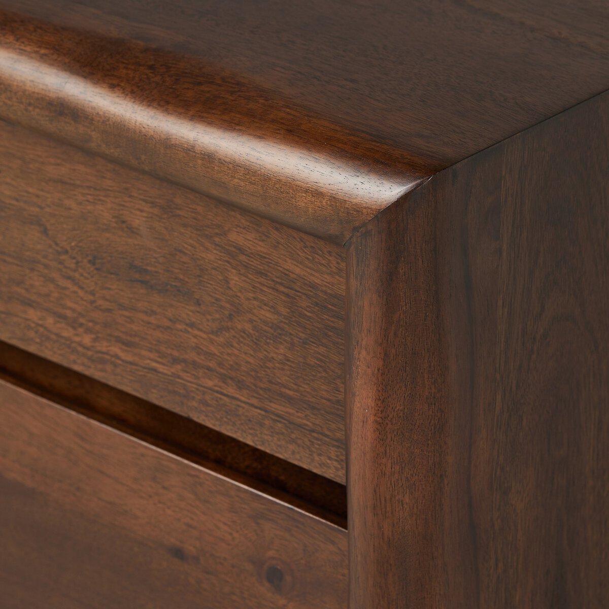 Lena Nightstand