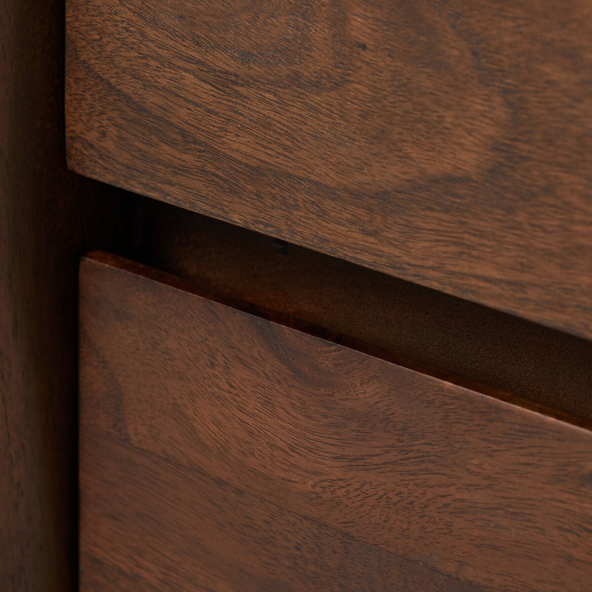 Lena Nightstand