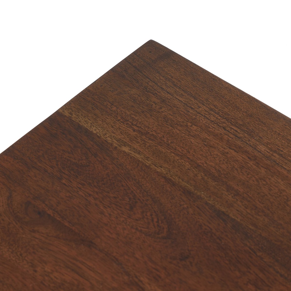 Lena Nightstand