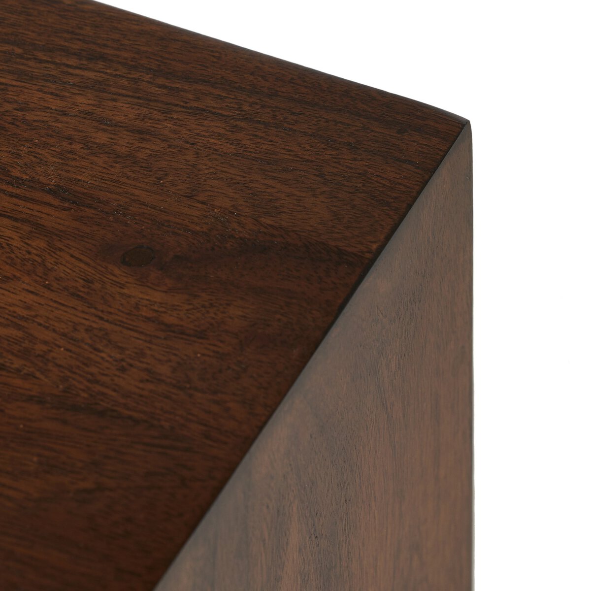 Lena Nightstand