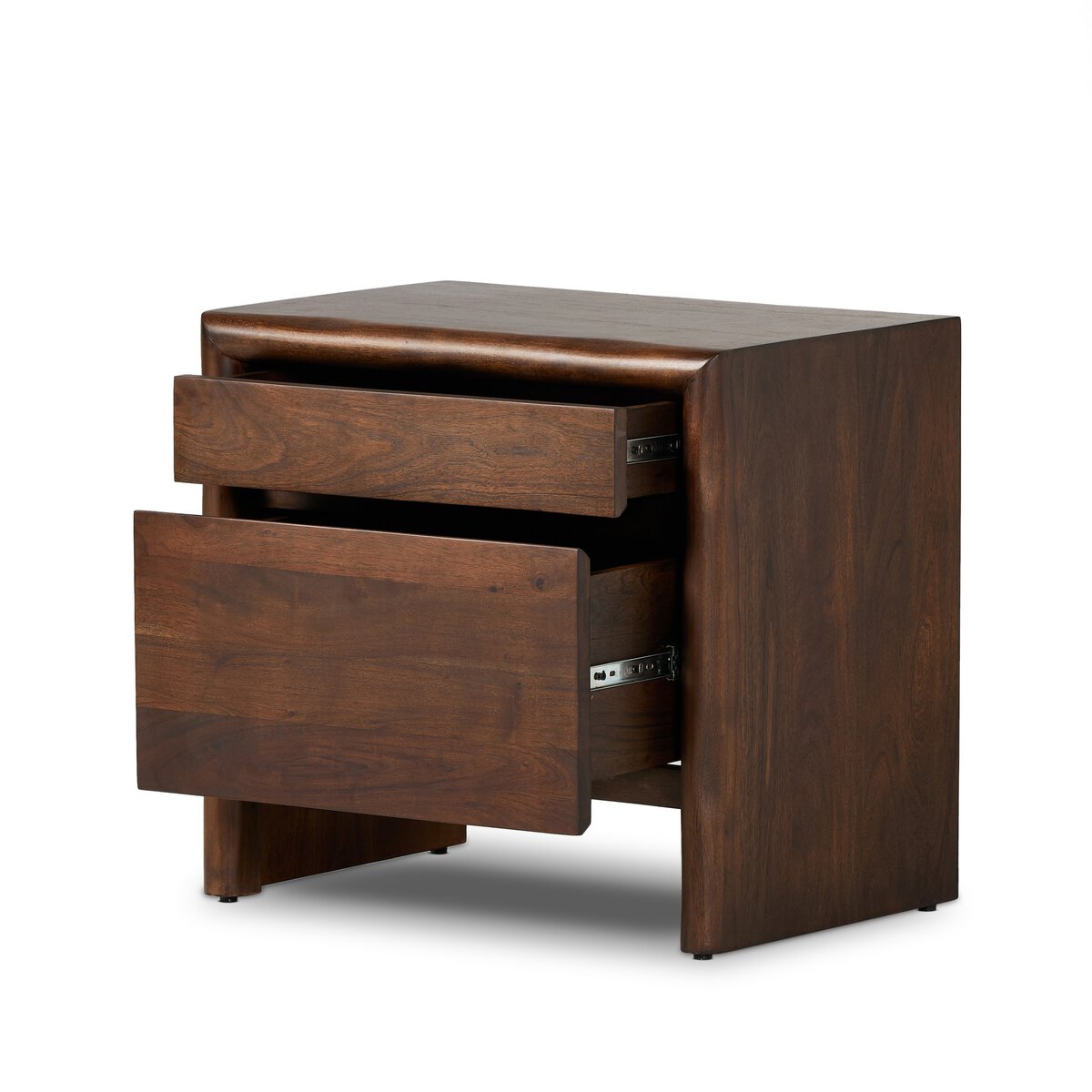 Lena Nightstand