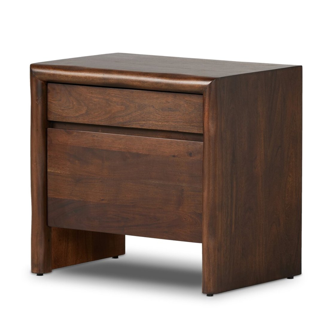 Lena Nightstand - StyleMeGHD - Nightstands