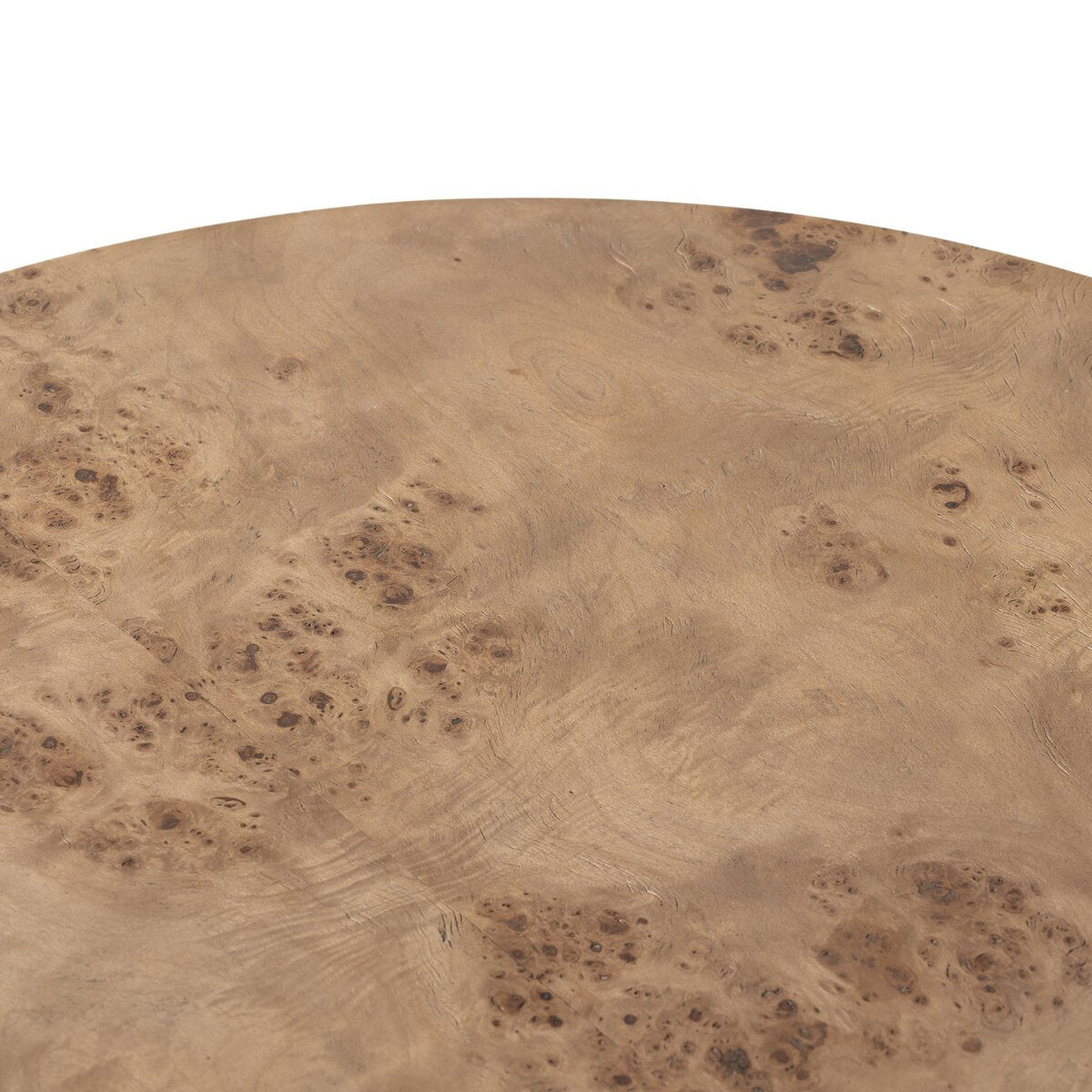 Cayenne Coffee Table