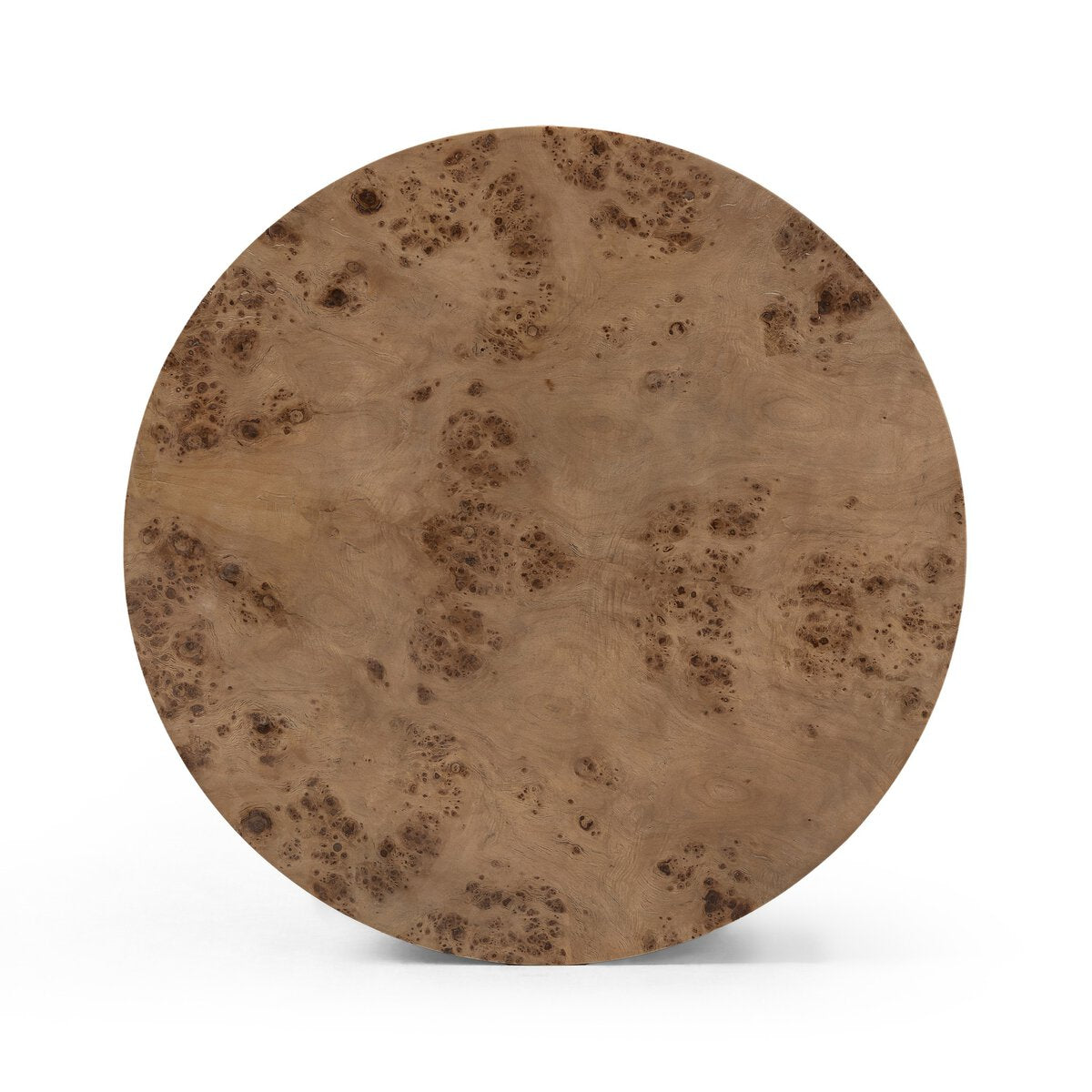 Cayenne Coffee Table