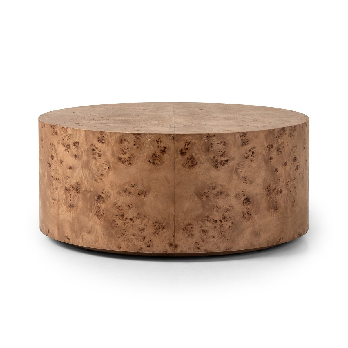 Cayenne Coffee Table - StyleMeGHD - Coffee Tables