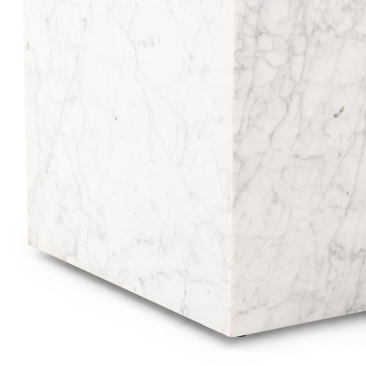 Lawrence End Table