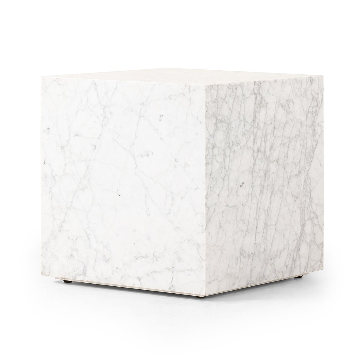 Lawrence End Table