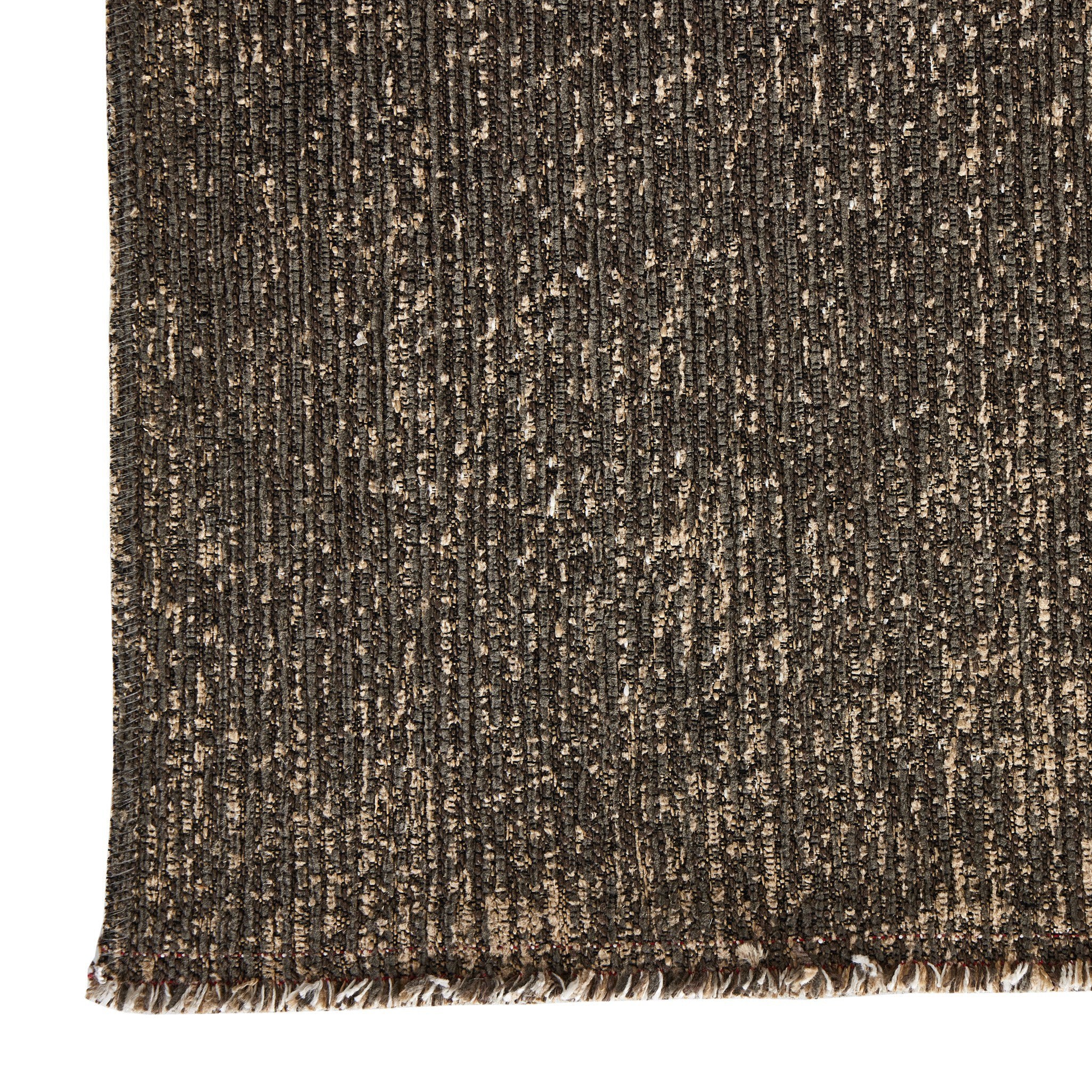 Hillside Haze by Aileen Fitzgerald - StyleMeGHD - Artwork