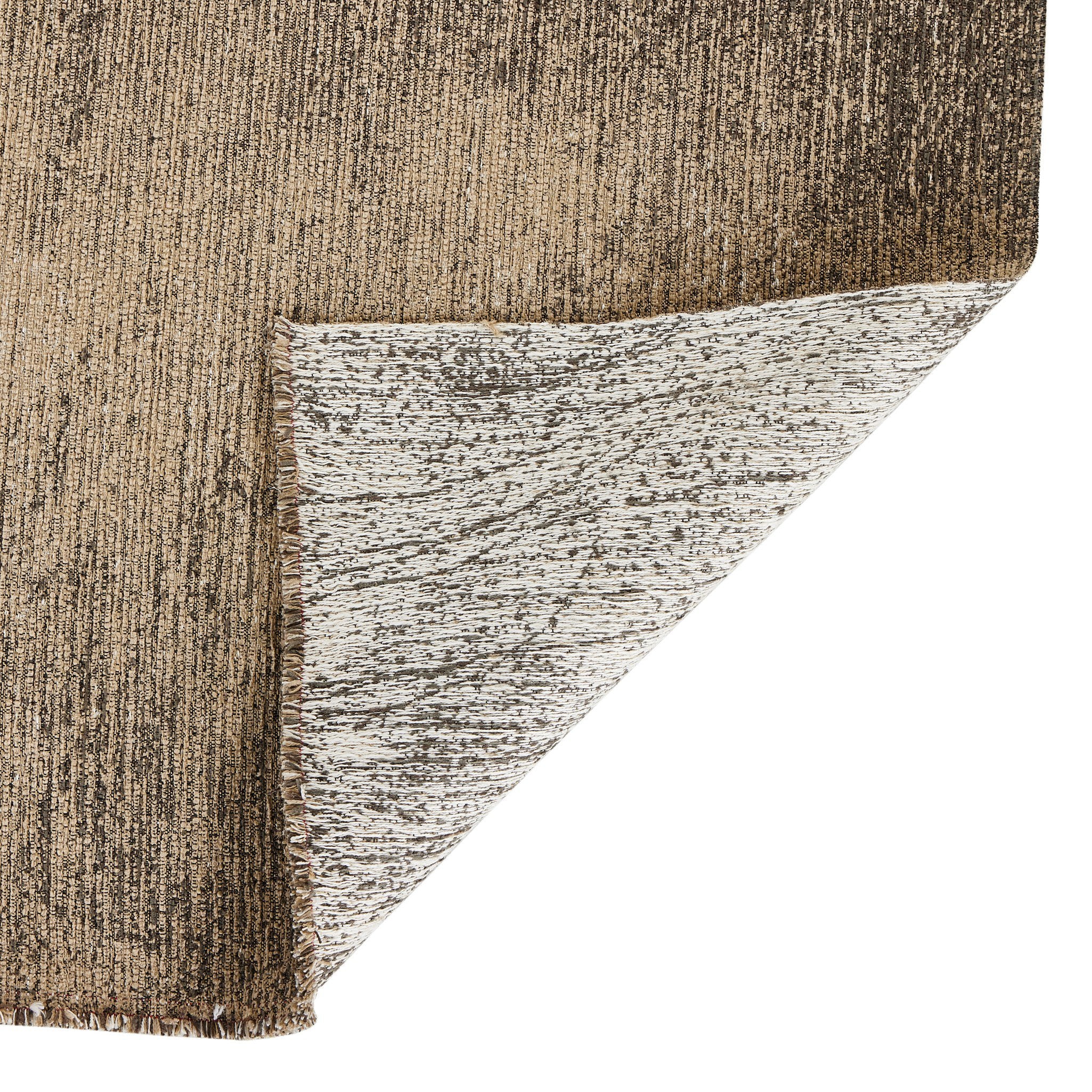 Hillside Haze by Aileen Fitzgerald - StyleMeGHD - Artwork