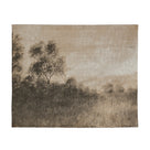 Hillside Haze by Aileen Fitzgerald - StyleMeGHD - Artwork