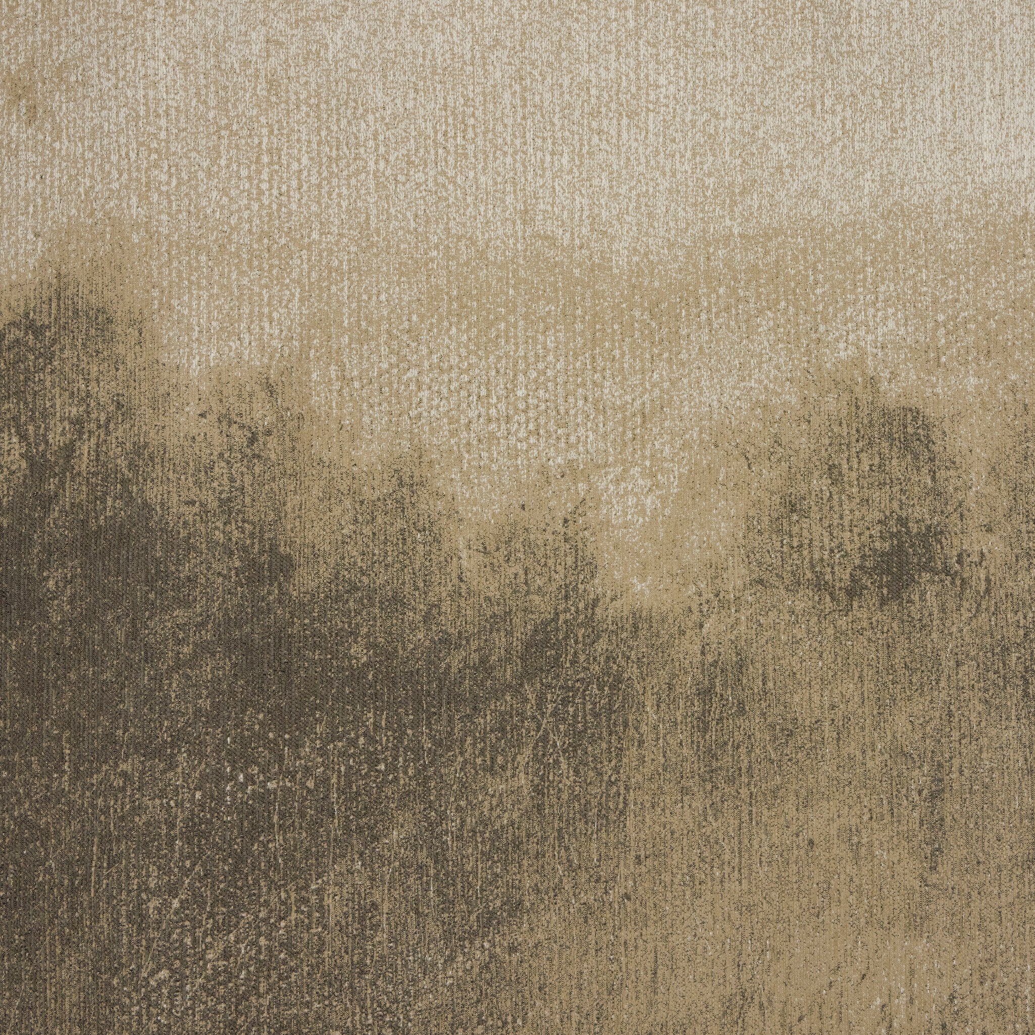 Hillside Haze