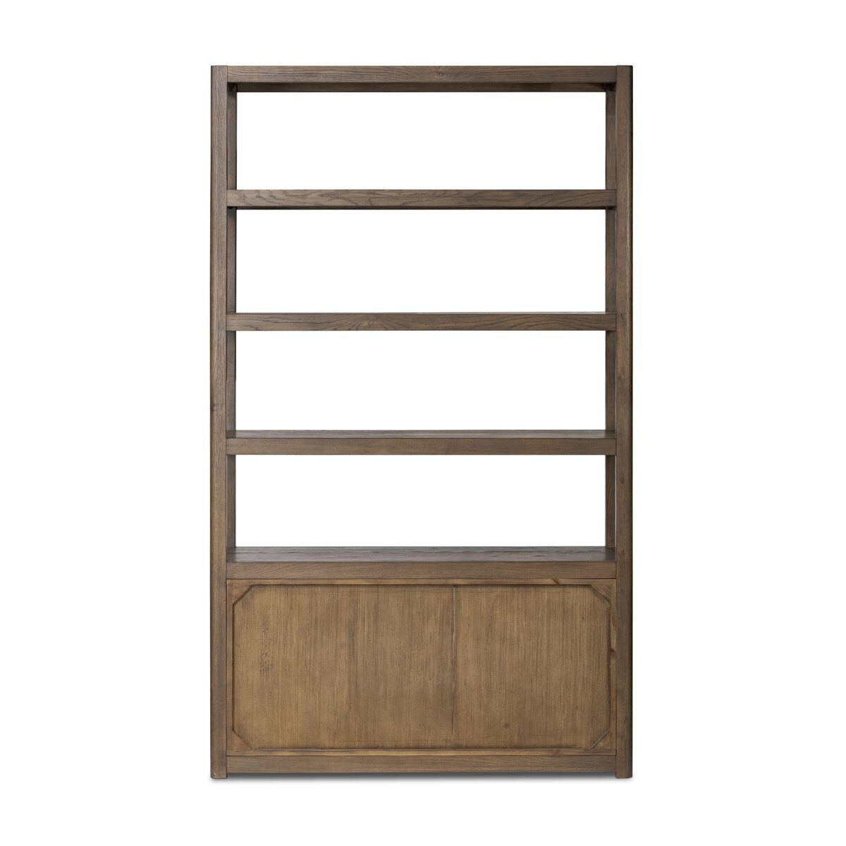 Nova Bookcase