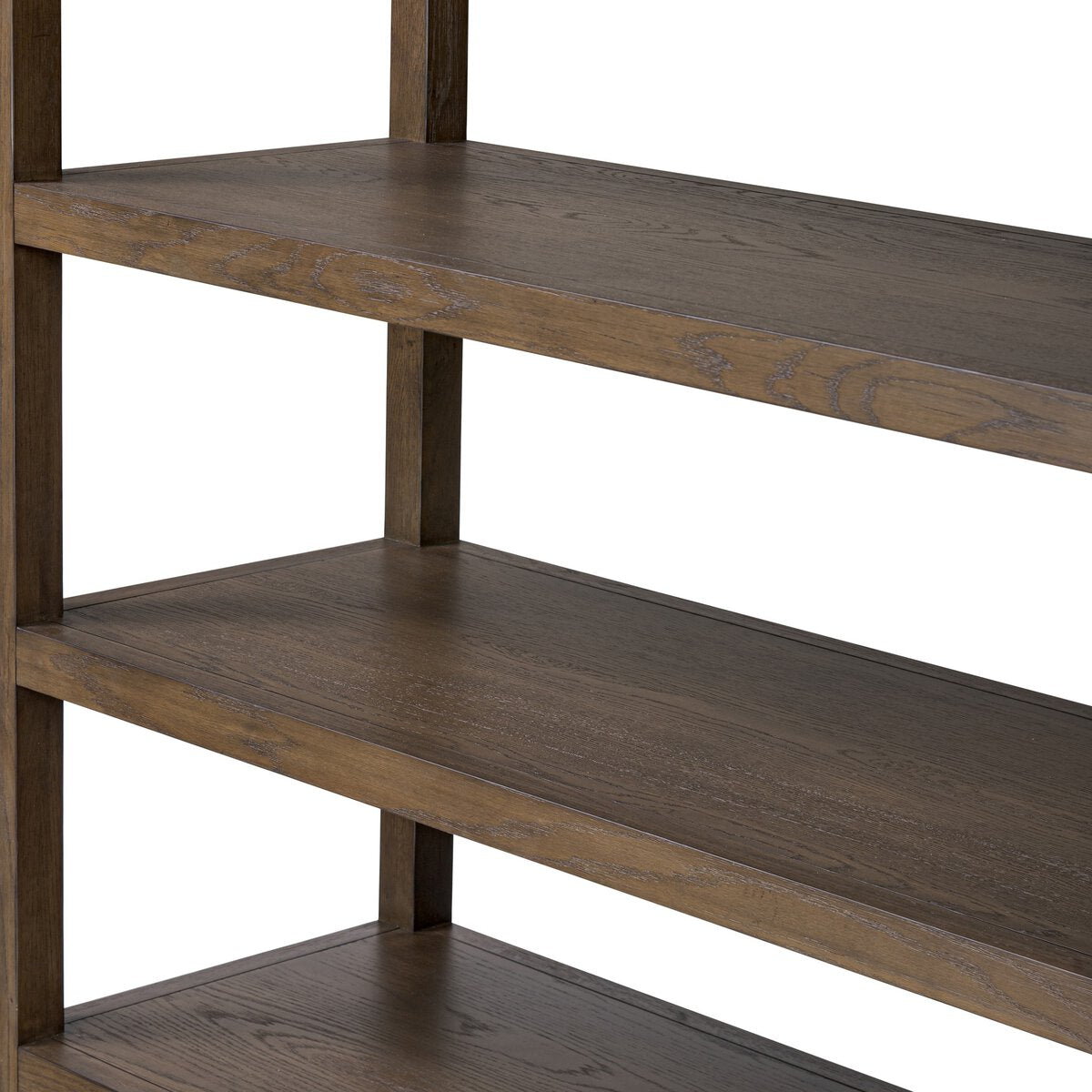 Nova Bookcase