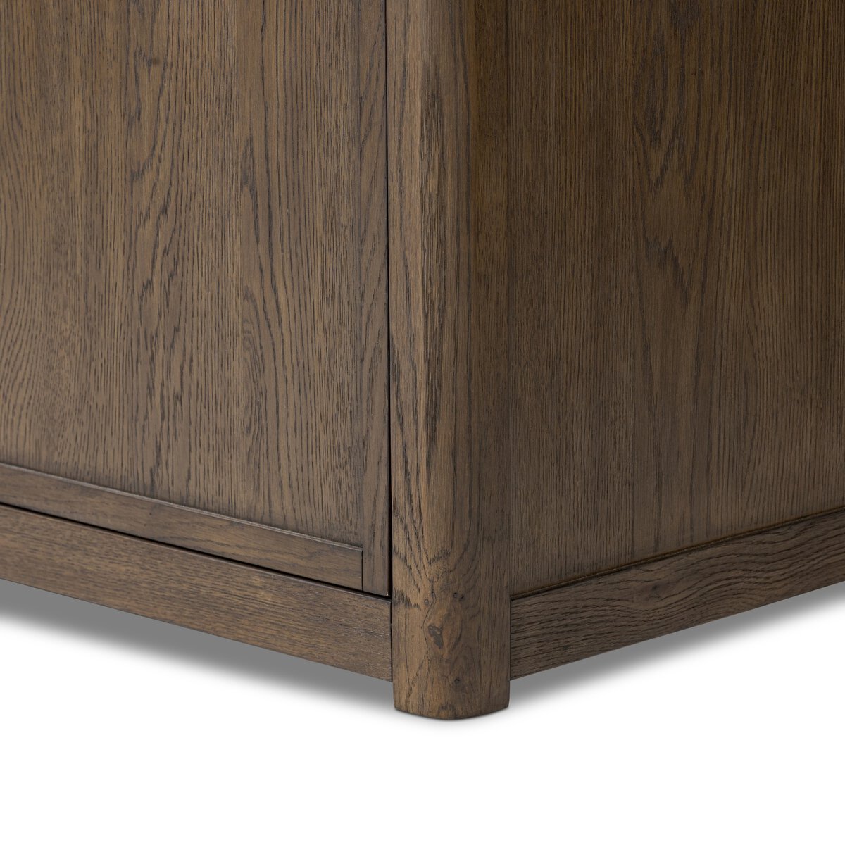 Nova Bookcase