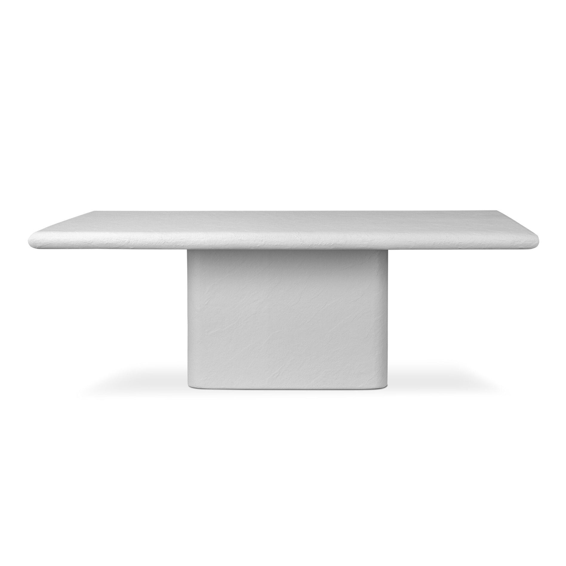 Gemma Dining Table