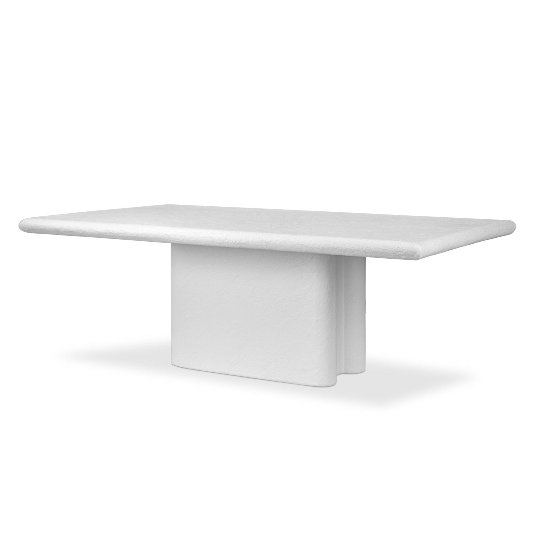 Gemma Dining Table