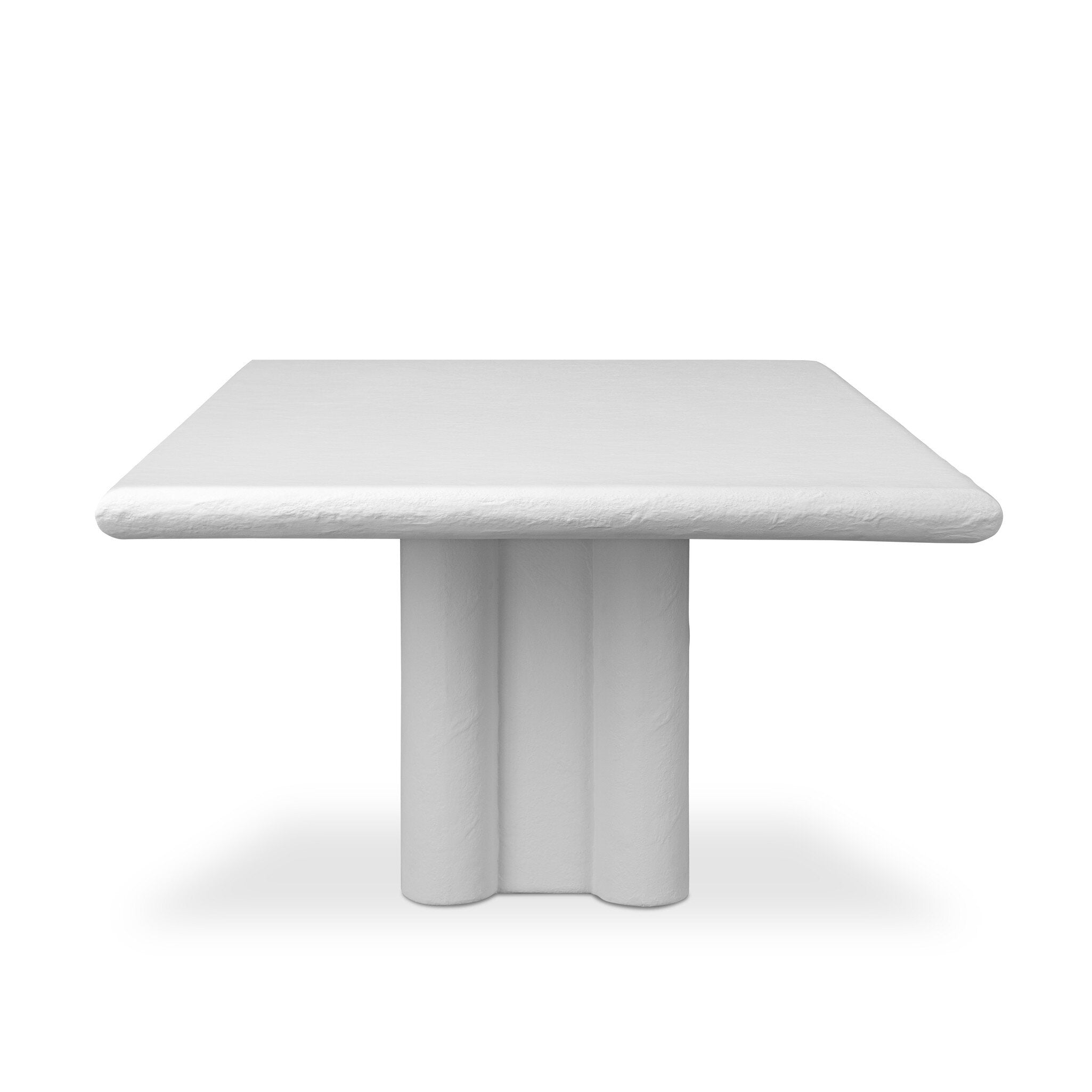 Gemma Dining Table
