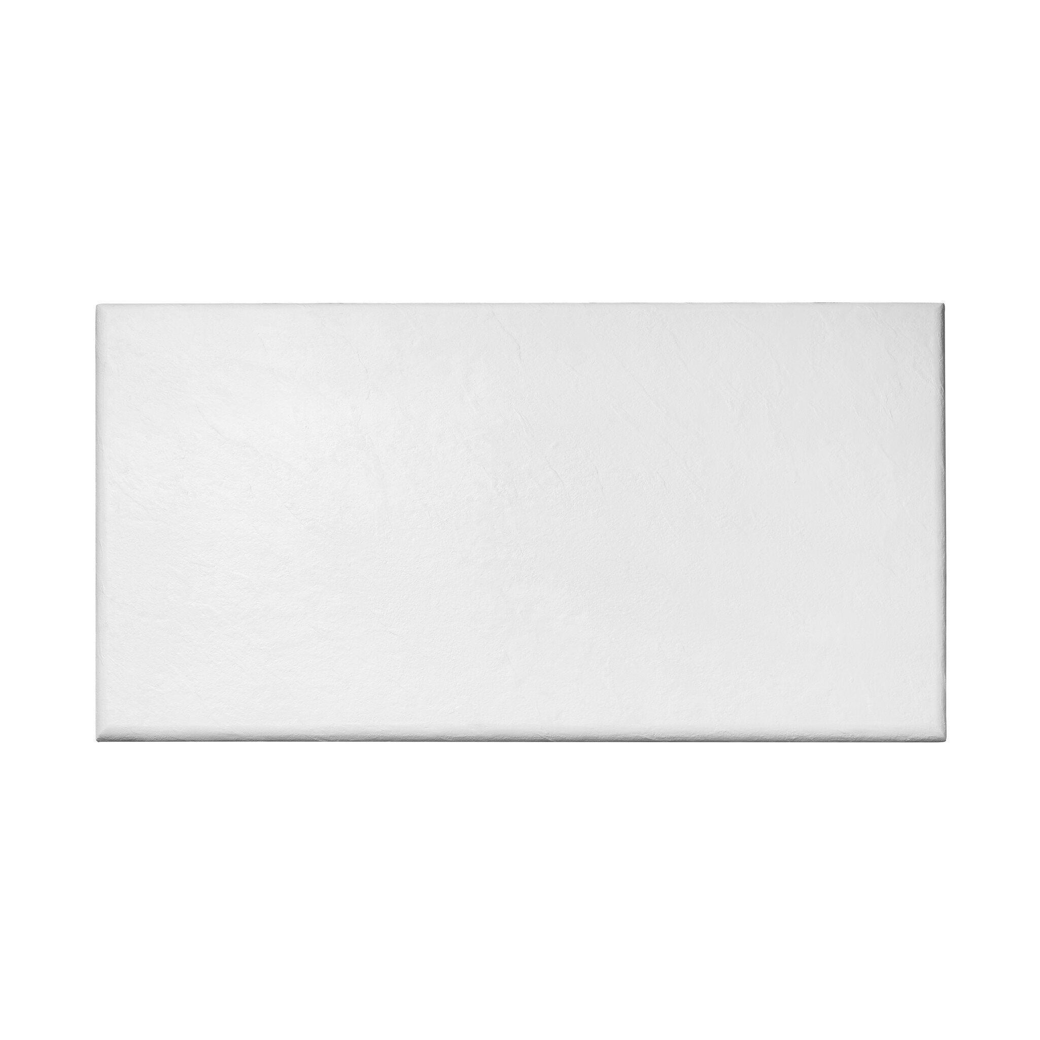 Gemma Dining Table