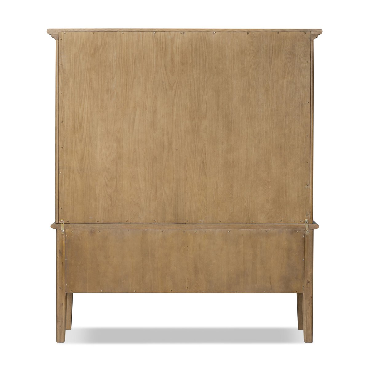 Gustav Cabinet