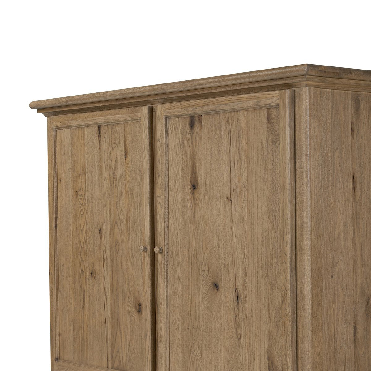 Gustav Cabinet
