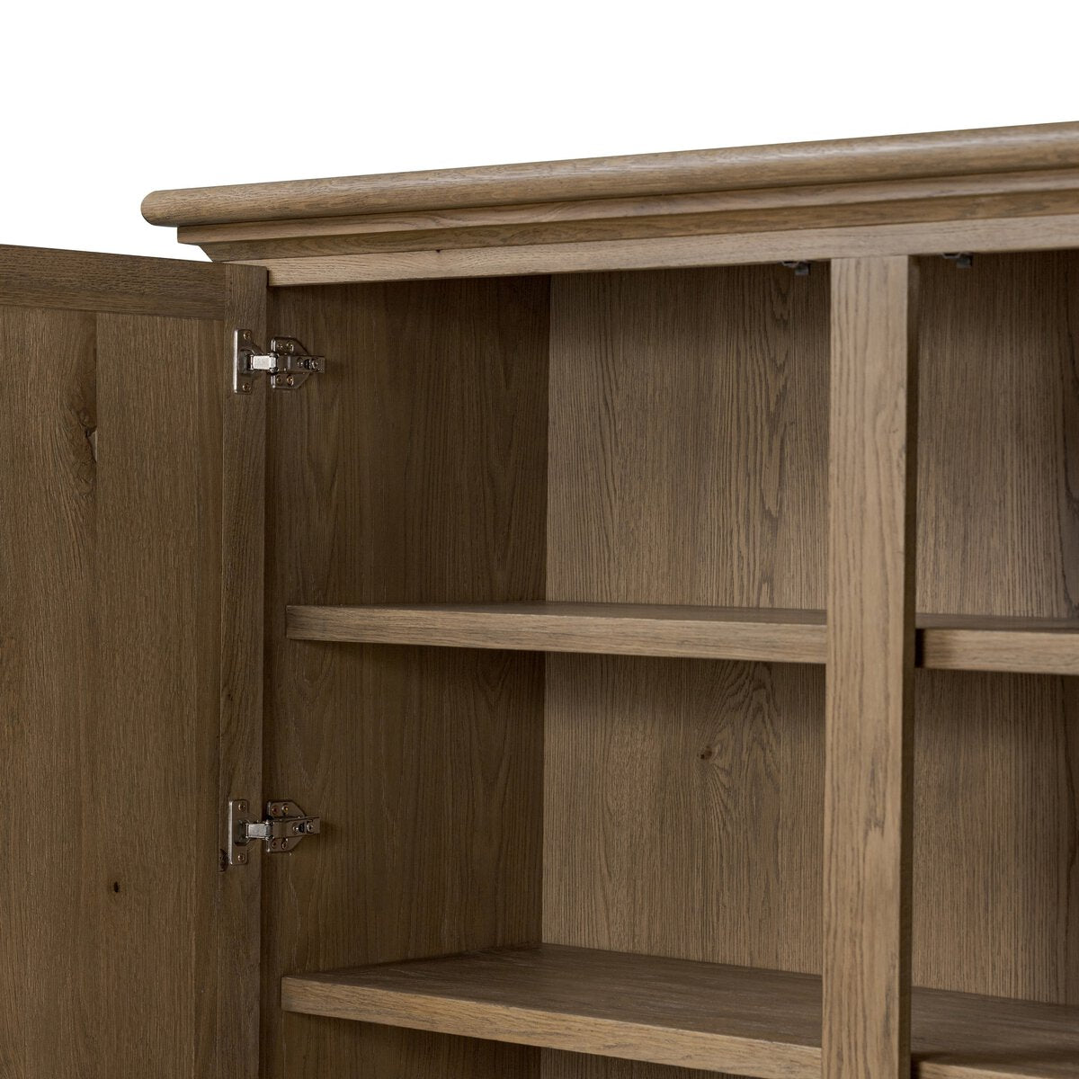 Gustav Cabinet