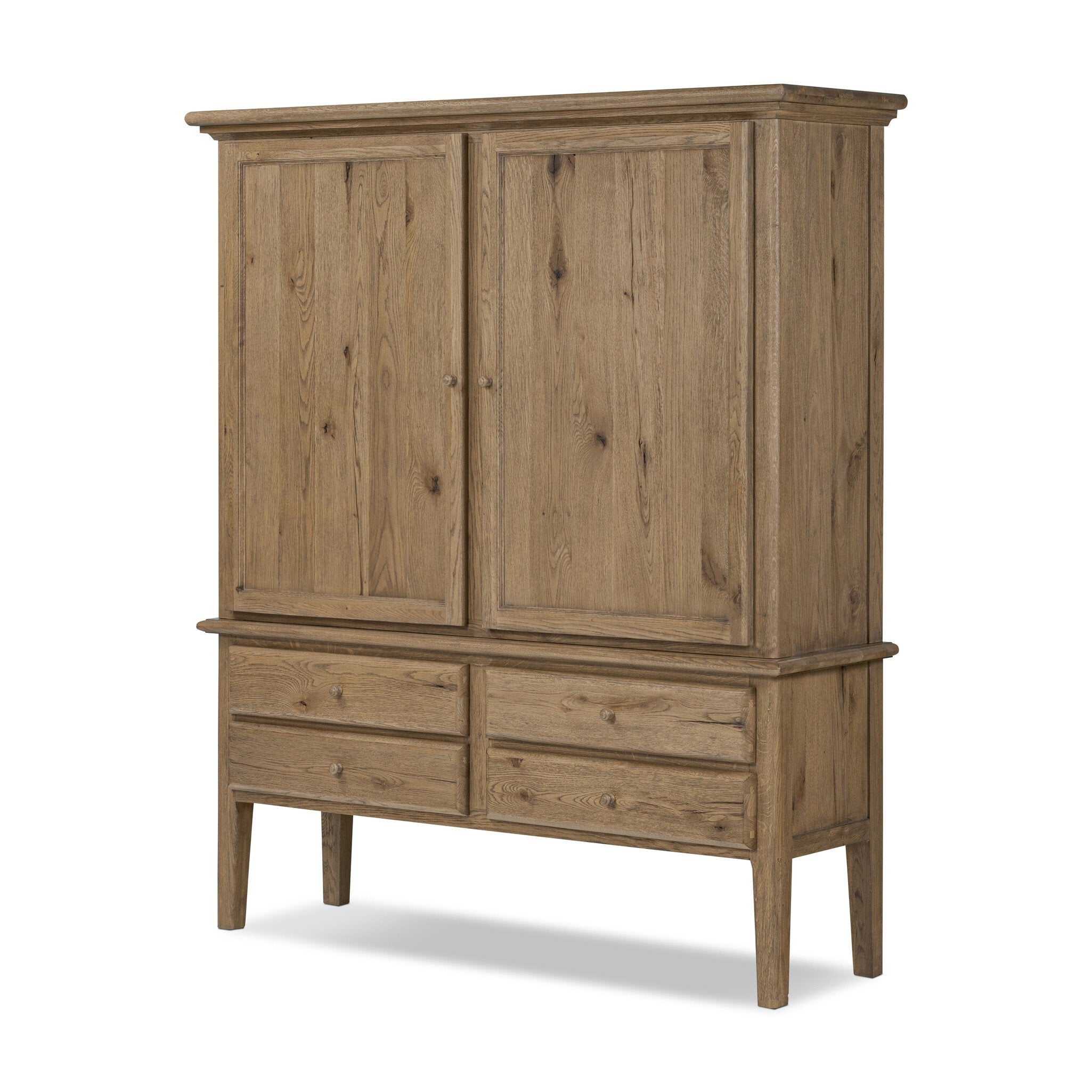 Gustav Cabinet
