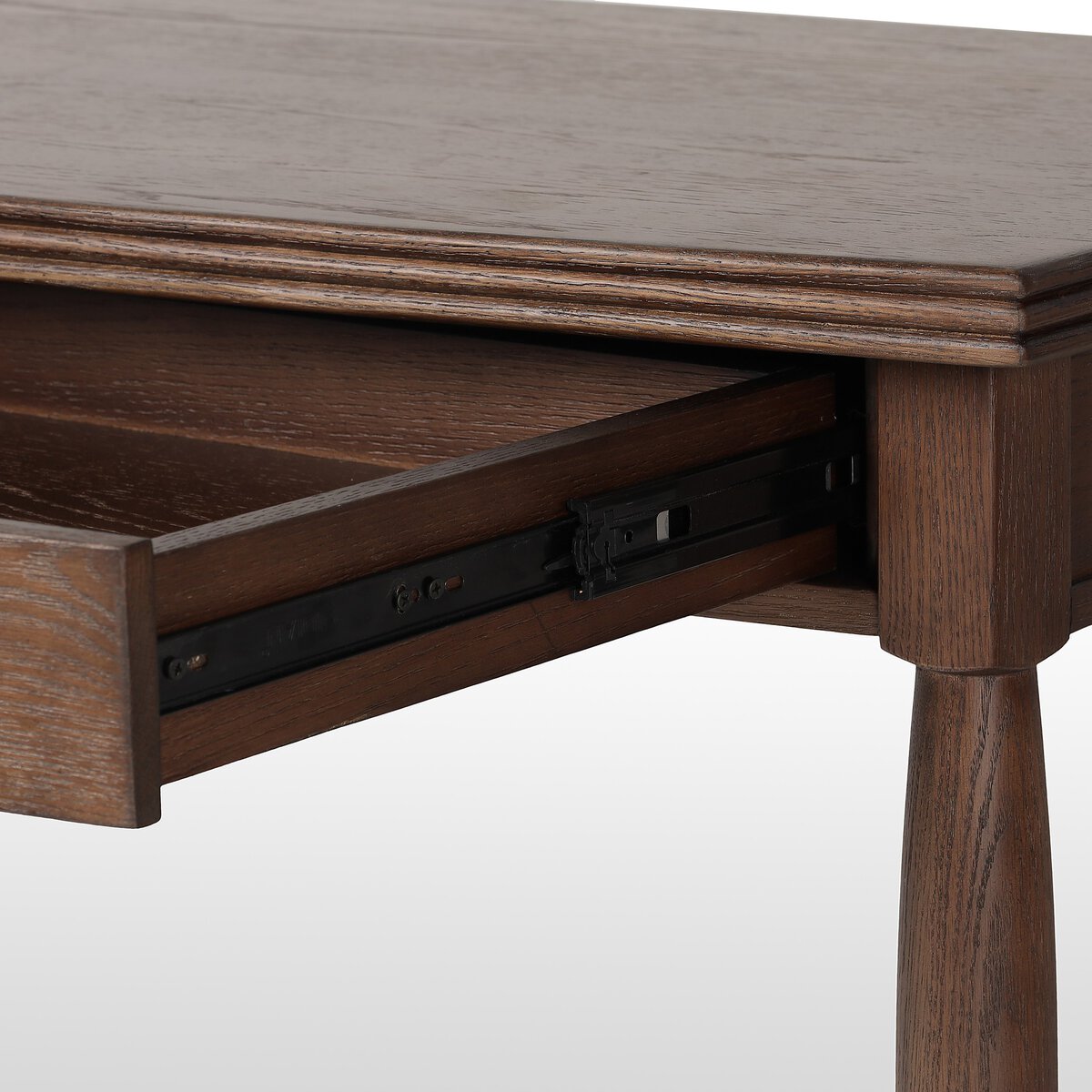Flores Desk