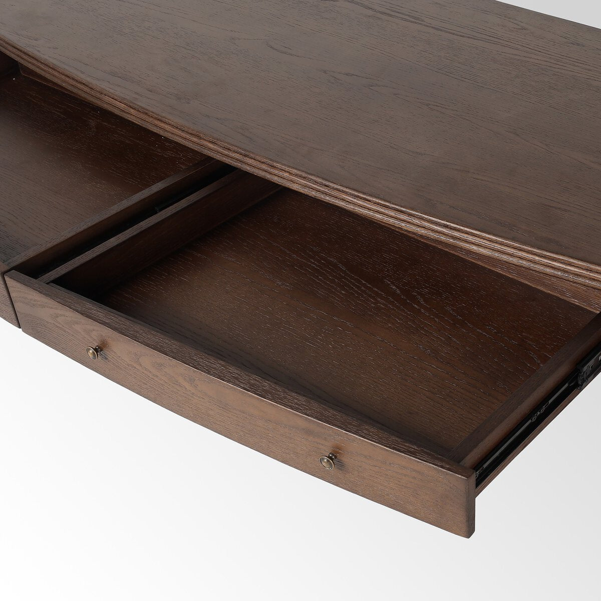 Flores Desk
