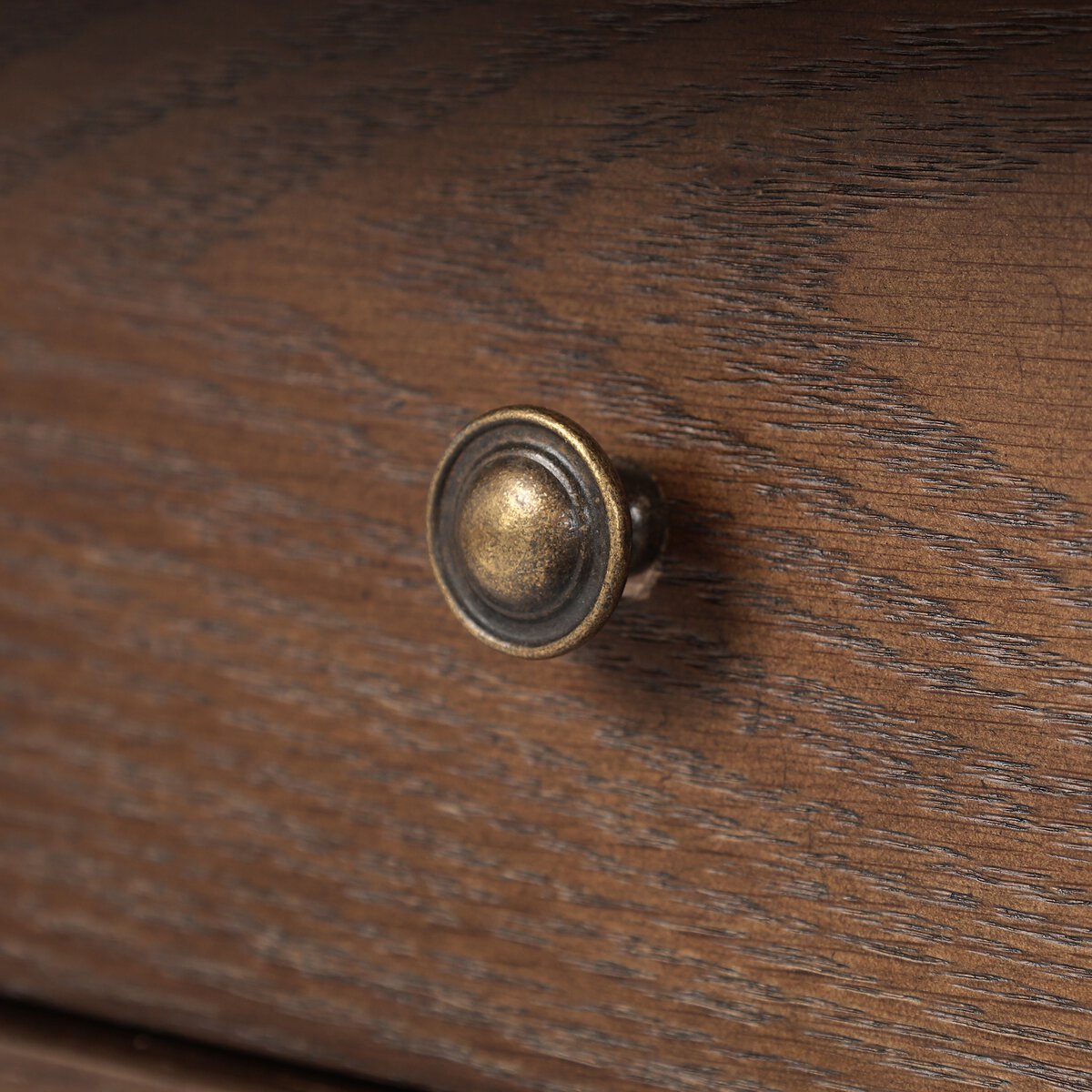 Flores Desk