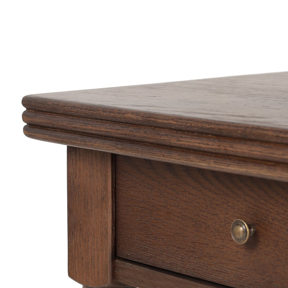Flores Desk