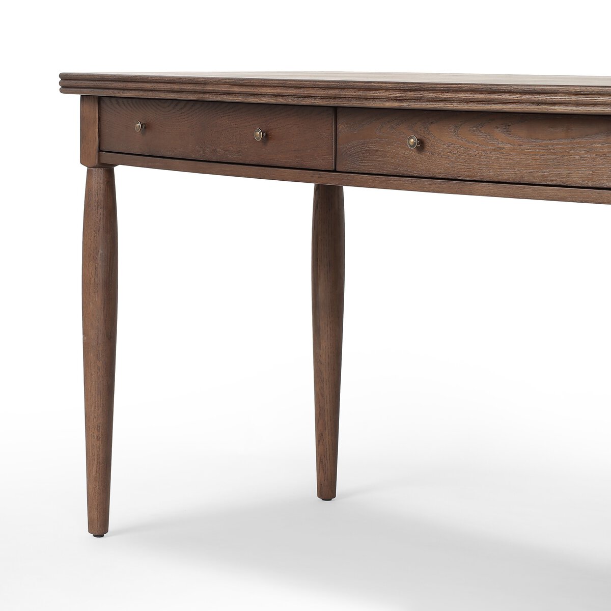 Flores Desk