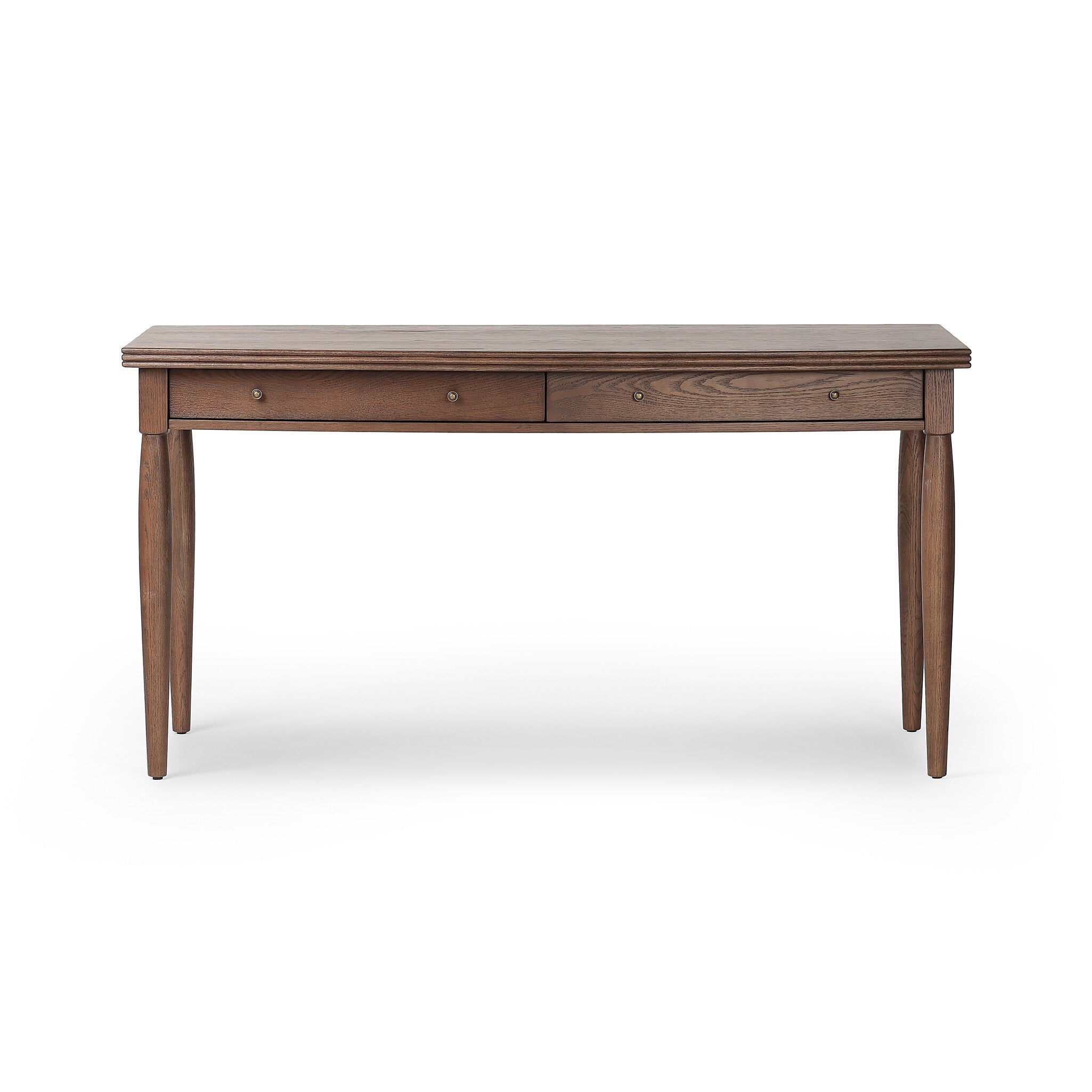 Flores Desk