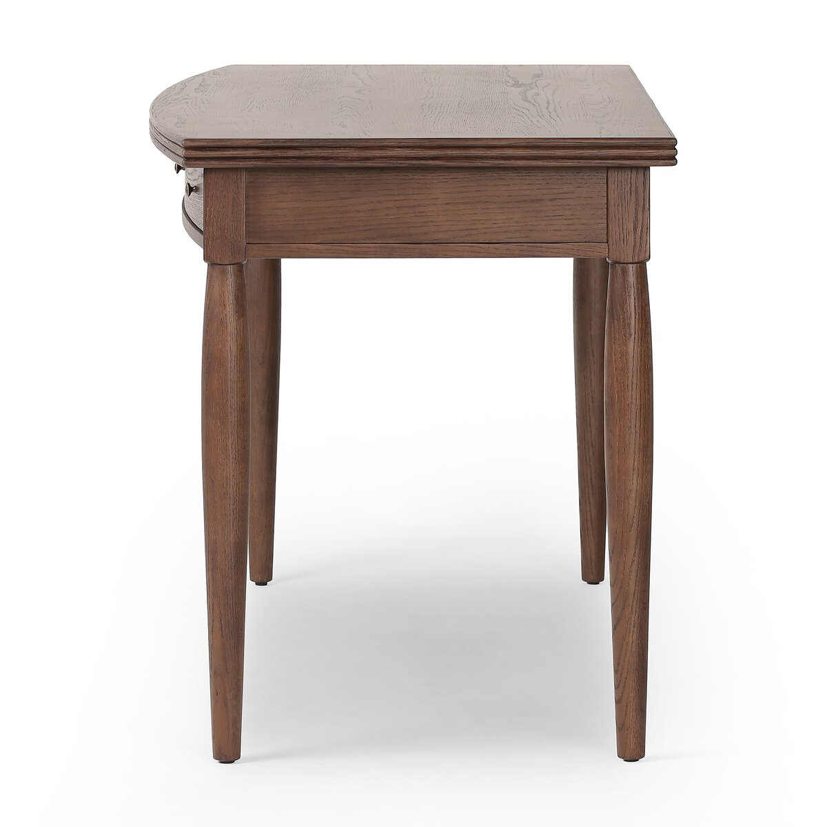Flores Desk