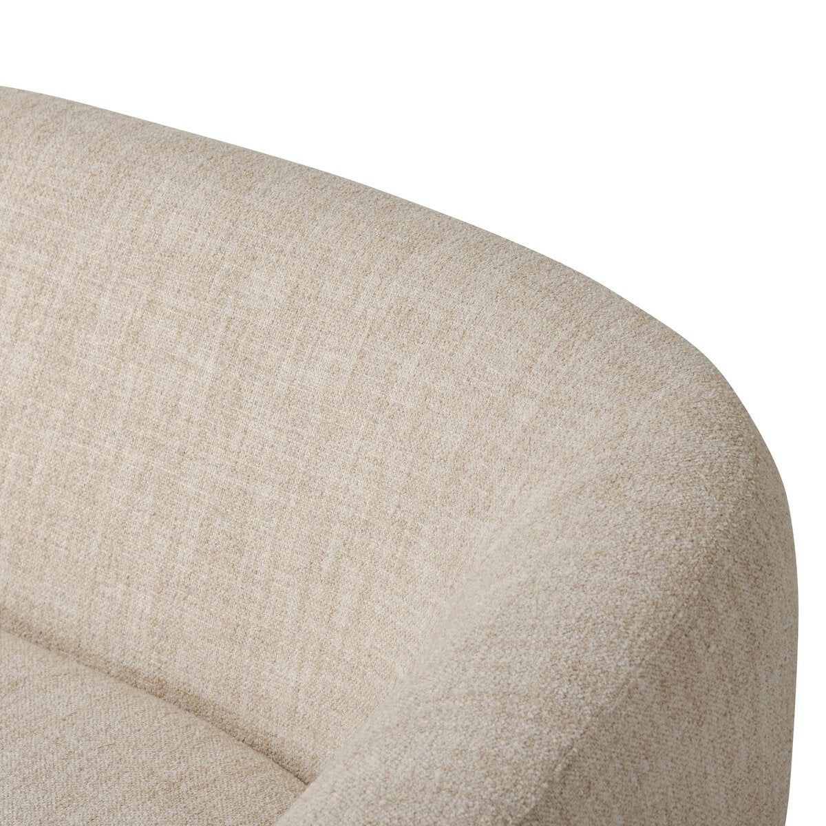 Jenna Chaise