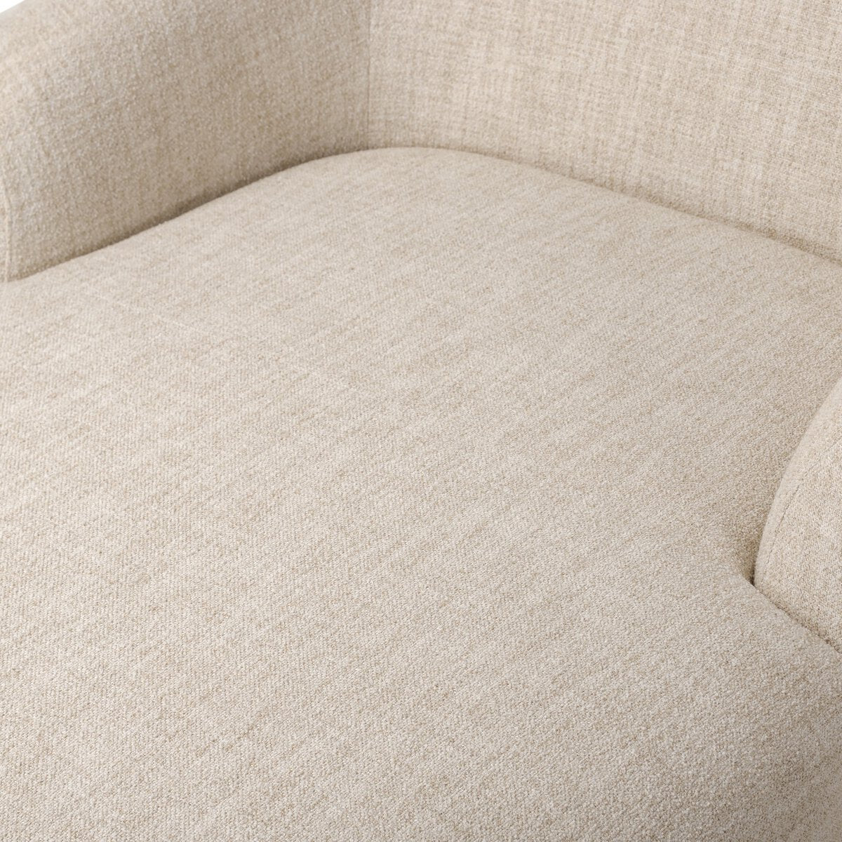 Jenna Chaise
