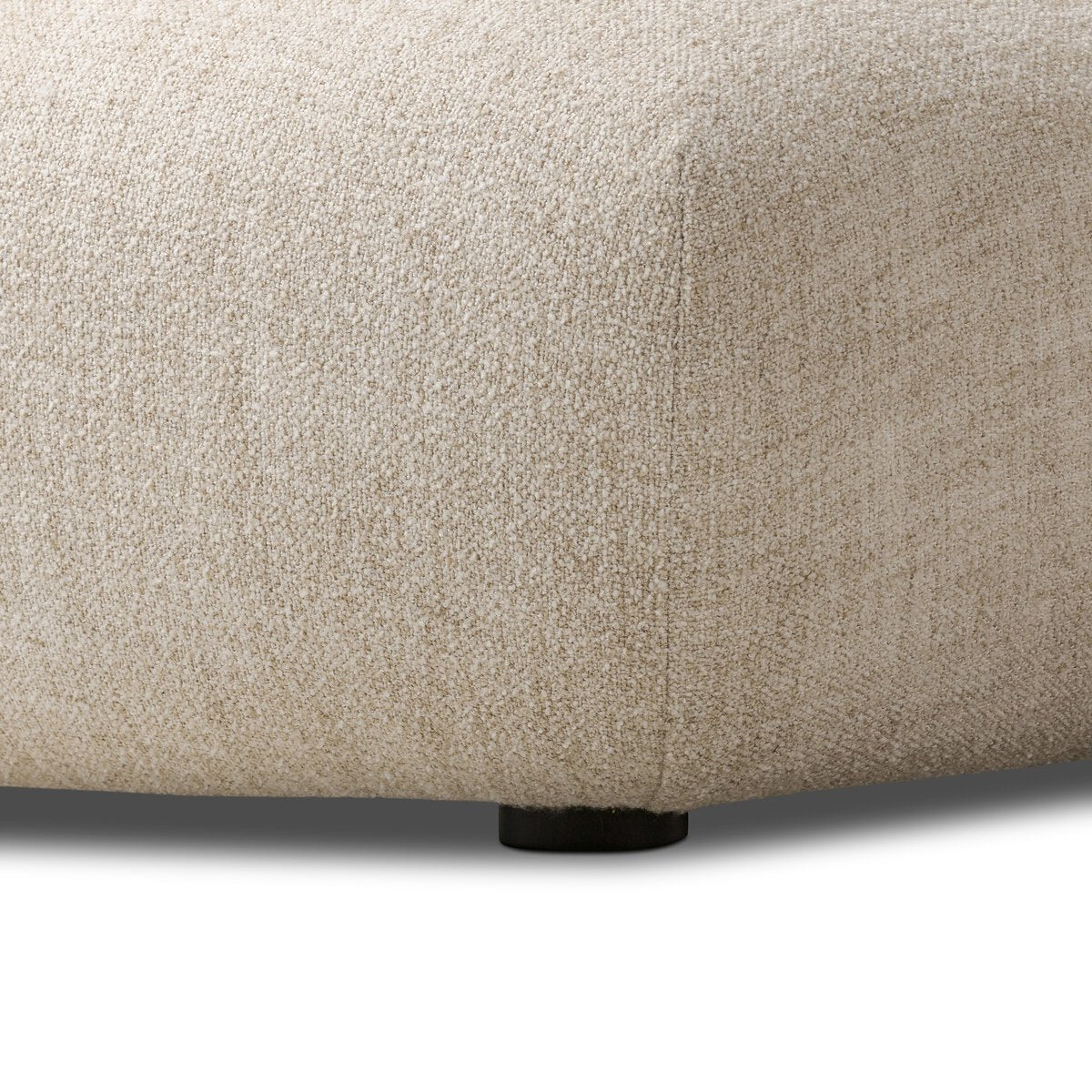 Jenna Chaise