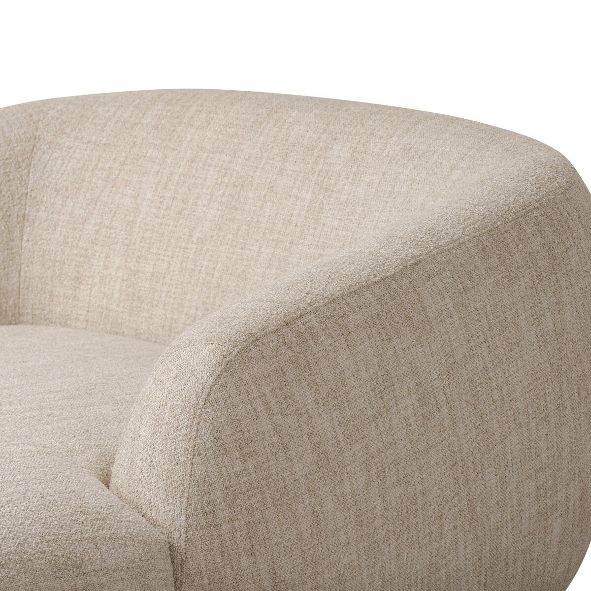 Jenna Chaise
