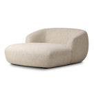 Jenna Chaise