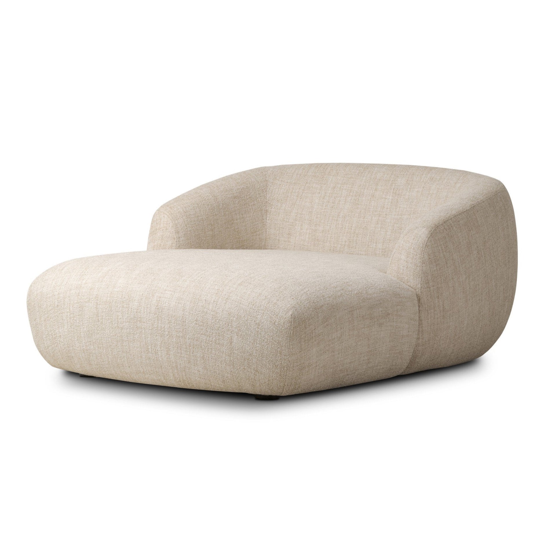 Jenna Chaise