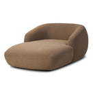 Jenna Chaise