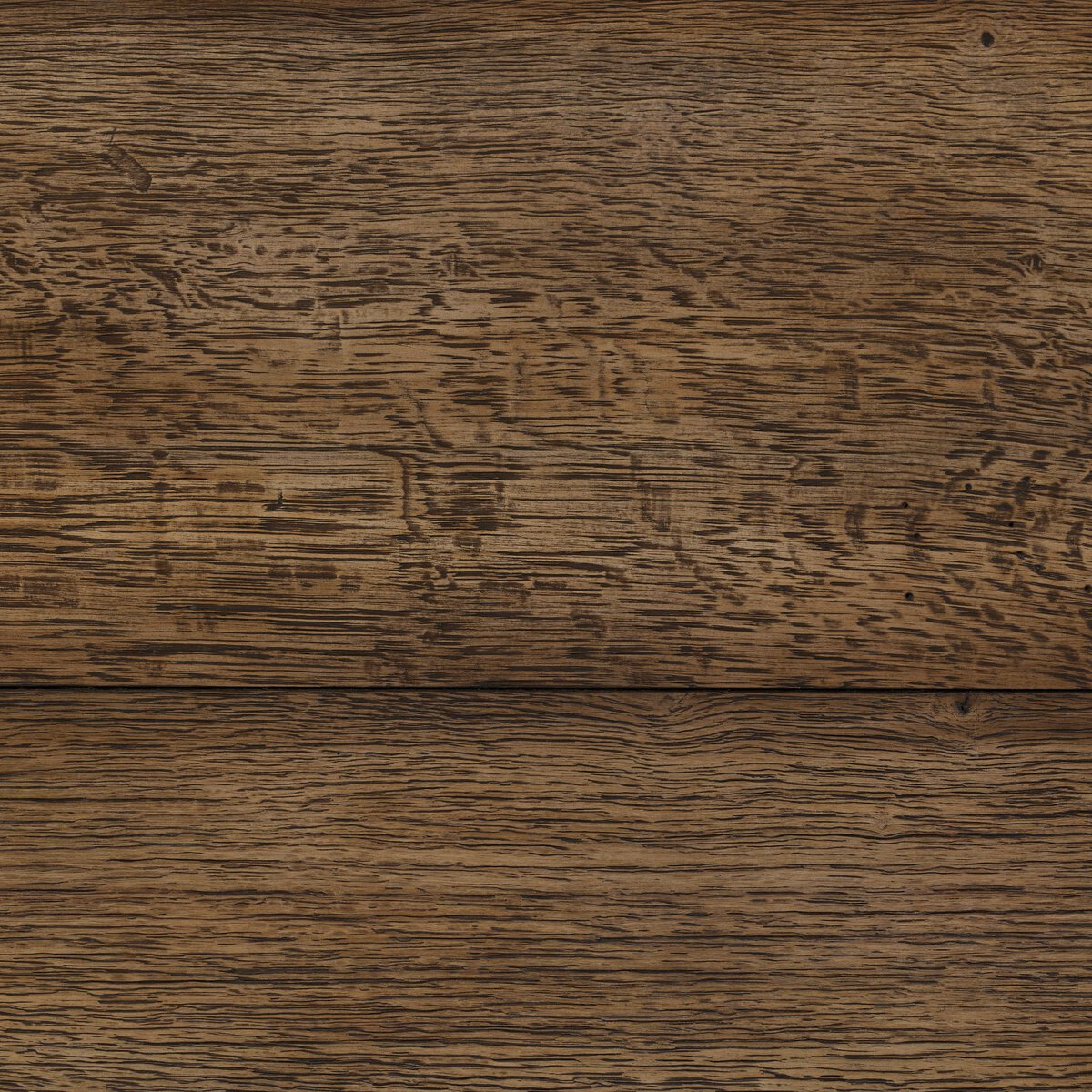 Johan Accent Bench