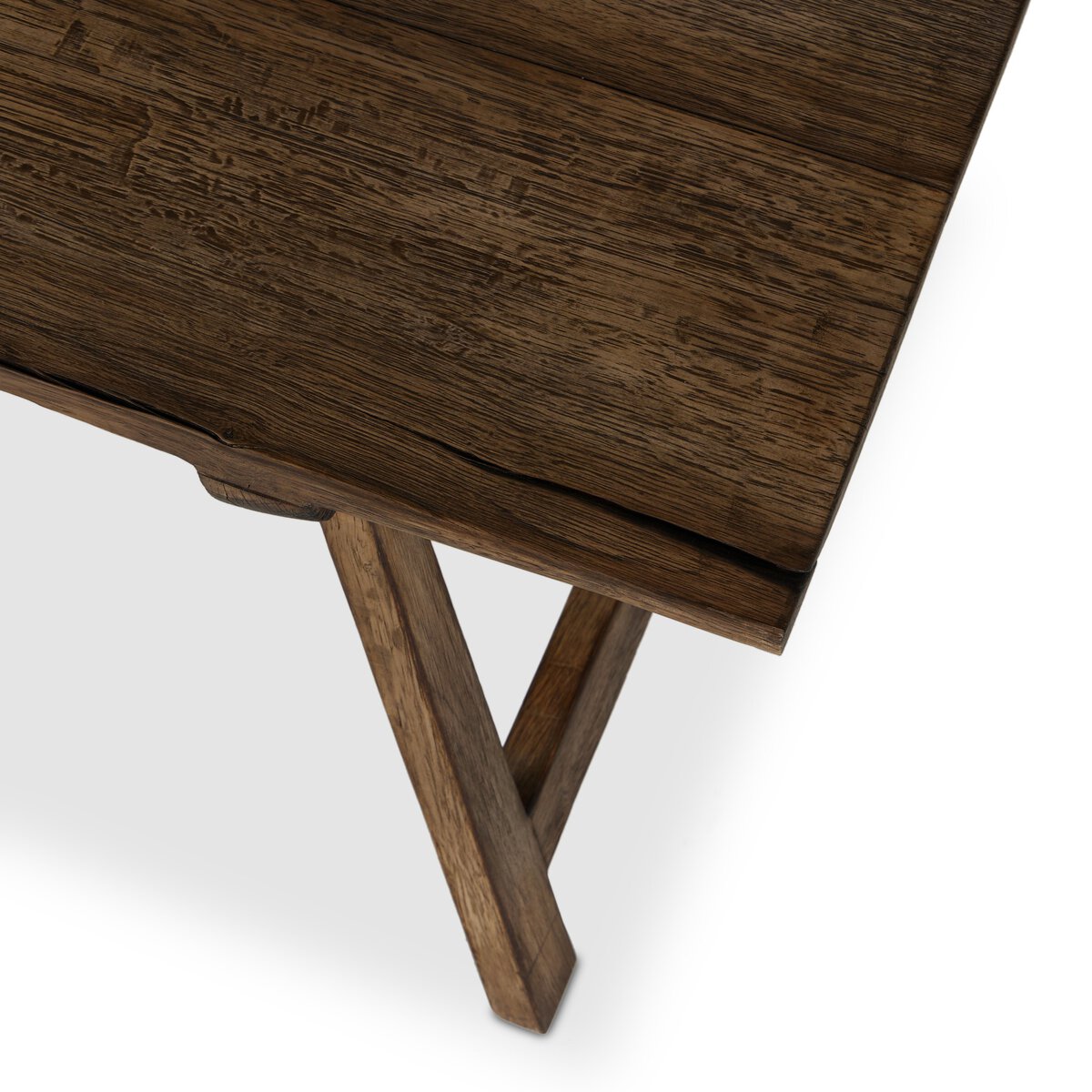 Johan Accent Bench